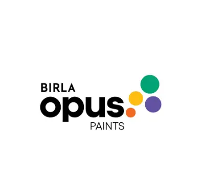 Client Logo 4