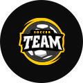 PLYS Cup Logo