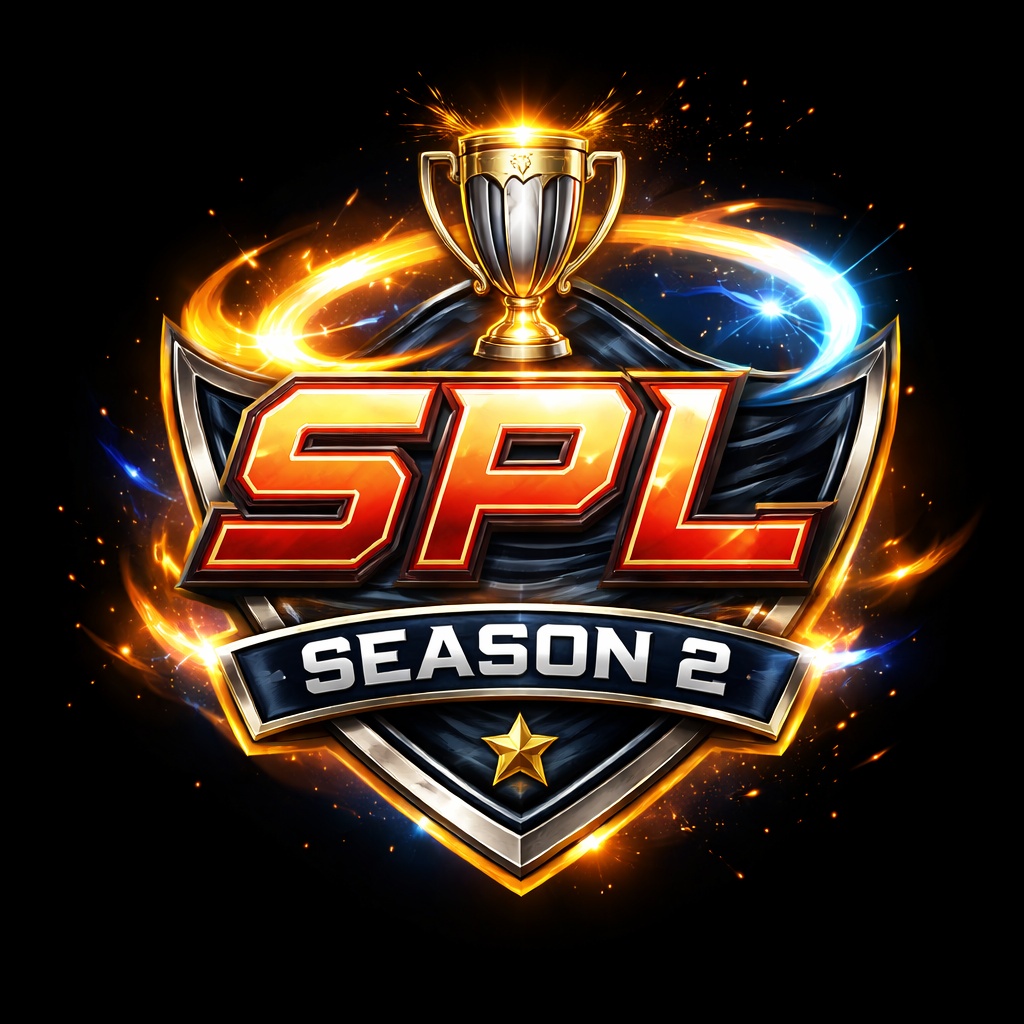 SPL 2 - Live Auction (Regular) | allauction.in