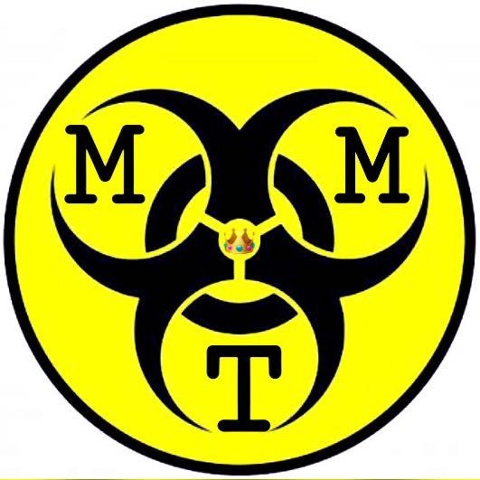 Mmt Sign MMT BOYS - Live Auction (Regular) | allauction.in